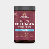 Ancient Nutrition Multi Collagen Protein - 20g - Bodybuilding.com