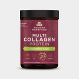 Ancient Nutrition Multi Collagen Protein - 20g - Bodybuilding.com