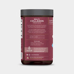 Ancient Nutrition Multi Collagen Protein - 20g - Bodybuilding.com