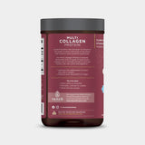 Ancient Nutrition Multi Collagen Protein - 20g - Bodybuilding.com