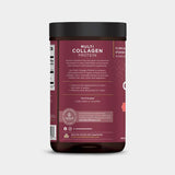 Ancient Nutrition Multi Collagen Protein - 20g - Bodybuilding.com