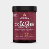 Ancient Nutrition Multi Collagen Protein - 20g - Bodybuilding.com