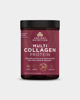 Ancient Nutrition Multi Collagen Protein - 20g - Bodybuilding.com