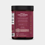 Ancient Nutrition Multi Collagen Protein - 20g - Bodybuilding.com