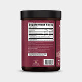 Ancient Nutrition Multi Collagen Protein - 20g - Bodybuilding.com