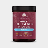 Ancient Nutrition Multi Collagen Protein - 20g - Bodybuilding.com