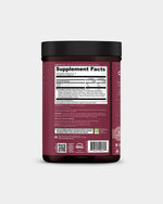 Ancient Nutrition Multi Collagen Protein - Brain Boost - Bodybuilding.com