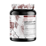 Axe & Sledge Demo Day Carbohydrate Powder - Bodybuilding.com