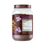 Axe & Sledge Farm Fed 25g Whey Isolate Protein - Bodybuilding.com