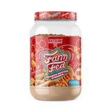 Axe & Sledge Farm Fed 25g Whey Isolate Protein - Bodybuilding.com