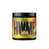Axe & Sledge HWMF High Stim Pre - Workout - Bodybuilding.com