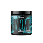 Axe & Sledge HWMF High Stim Pre - Workout - Bodybuilding.com