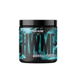 Axe & Sledge HWMF High Stim Pre - Workout - Bodybuilding.com