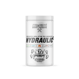 Axe & Sledge Hydraulic V2 Non - Stim Pre - Workout - Bodybuilding.com