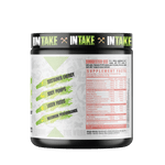 Axe & Sledge Intake All - In - One Pre - Workout - Bodybuilding.com