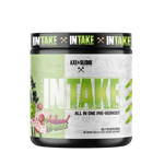 Axe & Sledge Intake All - In - One Pre - Workout - Bodybuilding.com