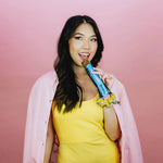 Barebells Protein Bar 12 Pack - Bodybuilding.com