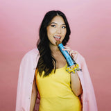 Barebells Protein Bar 12 Pack - Bodybuilding.com