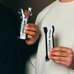 Barebells Protein Bar 12 Pack - Bodybuilding.com