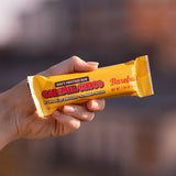Barebells Soft Protein Bar 12 Pack - Bodybuilding.com