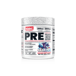 Basic Supplements Basic PRE, Club Mix - Bodybuilding.com