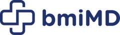 bmiMD