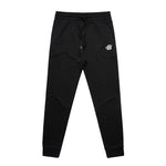 Bodybuilding.com BUILD Joggers - Bodybuilding.com