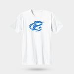 Bodybuilding.com Clothing Flag Tee - Bodybuilding.com