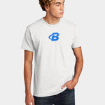 Bodybuilding.com Clothing Strong Tee - Bodybuilding.com