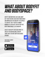 Bodybuilding.com Membership - Bodybuilding.com