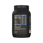 Bodybuilding.com Signature 100% Isolate, 24 servings - Bodybuilding.com