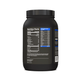 Bodybuilding.com Signature 100% Isolate, 24 servings - Bodybuilding.com