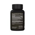 Bodybuilding.com Signature Appetite Control - Bodybuilding.com