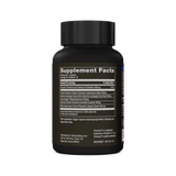 Bodybuilding.com Signature Appetite Control - Bodybuilding.com