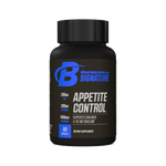 Bodybuilding.com Signature Appetite Control - Bodybuilding.com