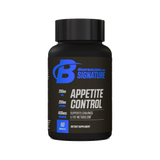 Bodybuilding.com Signature Appetite Control - Bodybuilding.com