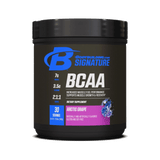 Bodybuilding.com Signature BCAA - Bodybuilding.com