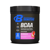 Bodybuilding.com Signature BCAA - Bodybuilding.com