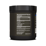 Bodybuilding.com Signature BCAA - Bodybuilding.com