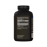 Bodybuilding.com Signature CLA - Bodybuilding.com