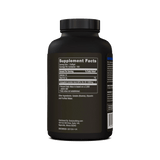 Bodybuilding.com Signature CLA - Bodybuilding.com