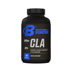 Bodybuilding.com Signature CLA - Bodybuilding.com
