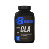 Bodybuilding.com Signature CLA - Bodybuilding.com