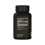 Bodybuilding.com Signature CLA - Bodybuilding.com