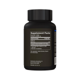 Bodybuilding.com Signature CLA - Bodybuilding.com