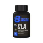Bodybuilding.com Signature CLA - Bodybuilding.com