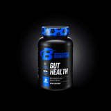 Bodybuilding.com Signature Gut Health