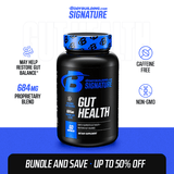 Bodybuilding.com Signature Gut Health