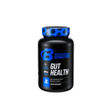 Bodybuilding.com Signature Gut Health