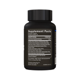 Bodybuilding.com Signature Diuretic - Bodybuilding.com